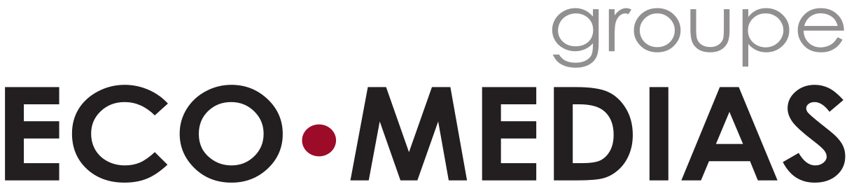 Logo-ECOMEDIAS-1-e1740581168930