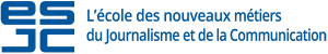 logo-esjc