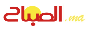 logo_assabah_web_25_bon