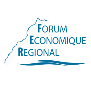 LOGO FORUM ECONOMIQUE_Plan de travail 1 copie