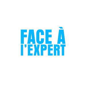 Logo face_Plan de travail 1 copie