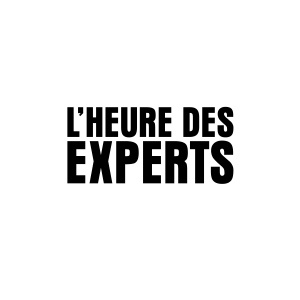 Logo_bon_Plan de travail 1