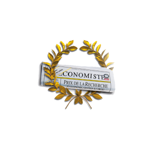 Prix-de-L'EconomisteArtboard-2