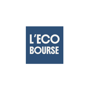 logo l'eco bourse-06